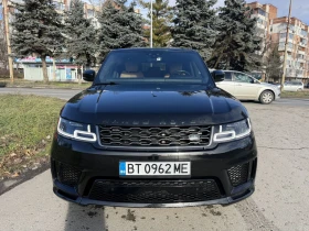 Land Rover Range Rover Sport - 27700 € / 54176.49 лв. - 79184912 2 | Car24.bg Land Rover Range Rover Sport - 27700 € / 54176.49 лв. - 79184912 2