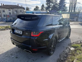 Land Rover Range Rover Sport - 27700 € / 54176.49 лв. - 79184912 4 | Car24.bg Land Rover Range Rover Sport - 27700 € / 54176.49 лв. - 79184912 4