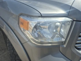 Toyota Tundra Platinum - 11 € / 21.51 лв. - 57532802 14 | Car24.bg Toyota Tundra Platinum - 11 € / 21.51 лв. - 57532802 14