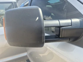 Toyota Tundra Platinum - 11 € / 21.51 лв. - 57532802 16 | Car24.bg Toyota Tundra Platinum - 11 € / 21.51 лв. - 57532802 16