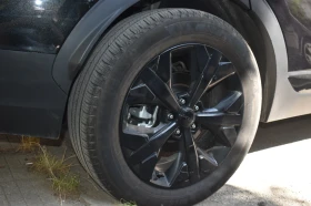 Kia Sportage 1.6 T-GDI Turbo бензин + електромотор | Auto.bg — изображение 8 Kia Sportage 1.6 T-GDI Turbo бензин + електромотор | Auto.bg — изображение 8
