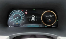 Hyundai Palisade | DISTRONIC | HUD | ПАНОРАМА | 360 | | Auto.bg — изображение 8 Hyundai Palisade | DISTRONIC | HUD | ПАНОРАМА | 360 | | Auto.bg — изображение 8