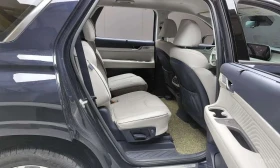 Hyundai Palisade | DISTRONIC | HUD | ПАНОРАМА | 360 | | Auto.bg — изображение 11 Hyundai Palisade | DISTRONIC | HUD | ПАНОРАМА | 360 | | Auto.bg — изображение 11