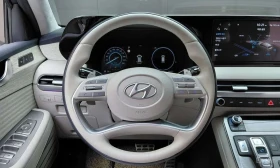 Hyundai Palisade | DISTRONIC | HUD | ПАНОРАМА | 360 | | Auto.bg — изображение 13 Hyundai Palisade | DISTRONIC | HUD | ПАНОРАМА | 360 | | Auto.bg — изображение 13
