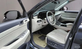 Hyundai Palisade | DISTRONIC | HUD | ПАНОРАМА | 360 | | Auto.bg — изображение 10 Hyundai Palisade | DISTRONIC | HUD | ПАНОРАМА | 360 | | Auto.bg — изображение 10
