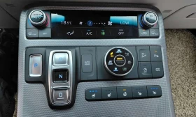 Hyundai Palisade | DISTRONIC | HUD | ПАНОРАМА | 360 | | Auto.bg — изображение 9 Hyundai Palisade | DISTRONIC | HUD | ПАНОРАМА | 360 | | Auto.bg — изображение 9