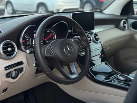 Mercedes-Benz GLC 250 AMG 4MATIC - 17500 € - 59148980 7 | Car24.bg Mercedes-Benz GLC 250 AMG 4MATIC - 17500 € - 59148980 7