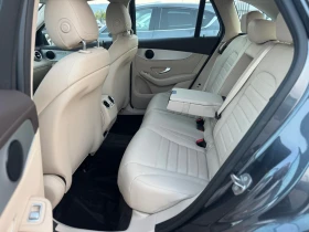 Mercedes-Benz GLC 250 AMG 4MATIC - 17500 € - 59148980 10 | Car24.bg Mercedes-Benz GLC 250 AMG 4MATIC - 17500 € - 59148980 10