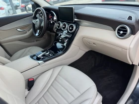 Mercedes-Benz GLC 250 AMG 4MATIC - 17500 € - 59148980 13 | Car24.bg Mercedes-Benz GLC 250 AMG 4MATIC - 17500 € - 59148980 13