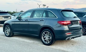 Mercedes-Benz GLC 250 AMG 4MATIC - 17500 € - 59148980 4 | Car24.bg Mercedes-Benz GLC 250 AMG 4MATIC - 17500 € - 59148980 4