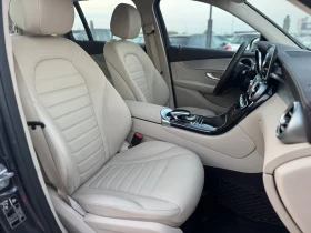 Mercedes-Benz GLC 250 AMG 4MATIC - 17500 € - 59148980 12 | Car24.bg Mercedes-Benz GLC 250 AMG 4MATIC - 17500 € - 59148980 12