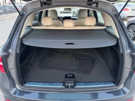 Mercedes-Benz GLC 250 AMG 4MATIC - 17500 € - 59148980 17 | Car24.bg Mercedes-Benz GLC 250 AMG 4MATIC - 17500 € - 59148980 17