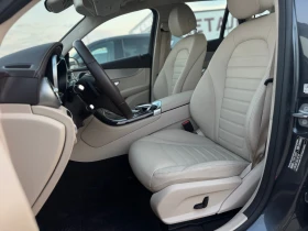 Mercedes-Benz GLC 250 AMG 4MATIC - 17500 € - 59148980 9 | Car24.bg Mercedes-Benz GLC 250 AMG 4MATIC - 17500 € - 59148980 9