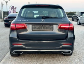 Mercedes-Benz GLC 250 AMG 4MATIC - 17500 € - 59148980 5 | Car24.bg Mercedes-Benz GLC 250 AMG 4MATIC - 17500 € - 59148980 5
