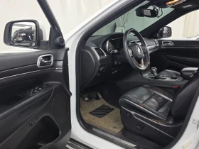 Jeep Cherokee 3.6 Limited| 295к.с. | Auto.bg — изображение 10 Jeep Cherokee 3.6 Limited| 295к.с. | Auto.bg — изображение 10