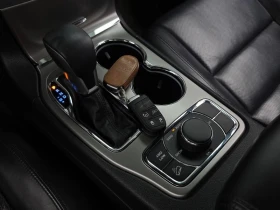 Jeep Cherokee 3.6 Limited| 295к.с. | Auto.bg — изображение 9 Jeep Cherokee 3.6 Limited| 295к.с. | Auto.bg — изображение 9