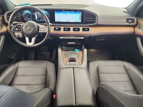 Mercedes-Benz GLS 450 AMG * 7 МЕСТА * CARFAX * | Auto.bg — изображение 10 Mercedes-Benz GLS 450 AMG * 7 МЕСТА * CARFAX * | Auto.bg — изображение 10