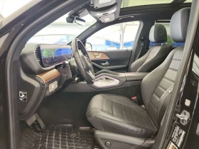 Mercedes-Benz GLS 450 AMG * 7 МЕСТА * CARFAX * | Auto.bg — изображение 5 Mercedes-Benz GLS 450 AMG * 7 МЕСТА * CARFAX * | Auto.bg — изображение 5