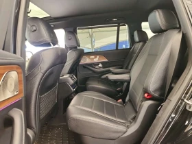 Mercedes-Benz GLS 450 AMG * 7 МЕСТА * CARFAX * | Auto.bg — изображение 12 Mercedes-Benz GLS 450 AMG * 7 МЕСТА * CARFAX * | Auto.bg — изображение 12
