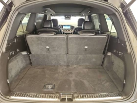 Mercedes-Benz GLS 450 AMG * 7 МЕСТА * CARFAX * | Auto.bg — изображение 14 Mercedes-Benz GLS 450 AMG * 7 МЕСТА * CARFAX * | Auto.bg — изображение 14