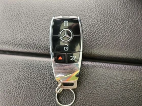 Mercedes-Benz GLS 450 AMG * 7 МЕСТА * CARFAX * | Auto.bg — изображение 8 Mercedes-Benz GLS 450 AMG * 7 МЕСТА * CARFAX * | Auto.bg — изображение 8