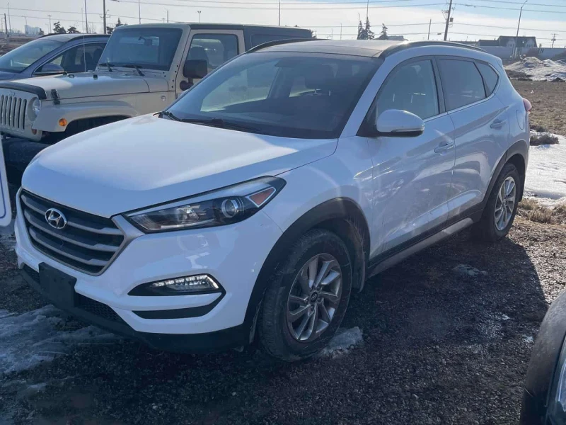 Hyundai Tucson * Luxury * CARFAX * ПАНОРАМА * KEYLESS * ПОДГРЕВИ - 11000 € / 21514.13 лв. - 63594932 1 | Car24.bg Hyundai Tucson * Luxury * CARFAX * ПАНОРАМА * KEYLESS * ПОДГРЕВИ - 11000 € / 21514.13 лв. - 63594932 1