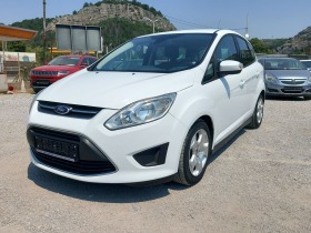     Ford C-max ~10 500 .
