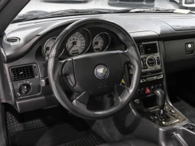 Mercedes-Benz SLK 32 AMG - 39100 лв. / 19991.51 € - 49420051 13 | Car24.bg Mercedes-Benz SLK 32 AMG - 39100 лв. / 19991.51 € - 49420051 13