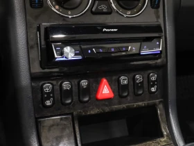 Mercedes-Benz SLK 32 AMG - 39100 лв. / 19991.51 € - 49420051 15 | Car24.bg Mercedes-Benz SLK 32 AMG - 39100 лв. / 19991.51 € - 49420051 15