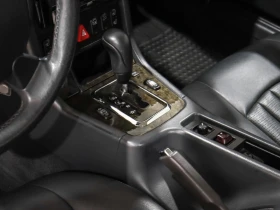 Mercedes-Benz SLK 32 AMG - 39100 лв. / 19991.51 € - 49420051 16 | Car24.bg Mercedes-Benz SLK 32 AMG - 39100 лв. / 19991.51 € - 49420051 16