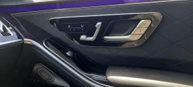 Mercedes-Benz S 580 AMG 4 Matic - 175500 лв. / 89731.73 € - 56795047 9 | Car24.bg Mercedes-Benz S 580 AMG 4 Matic - 175500 лв. / 89731.73 € - 56795047 9