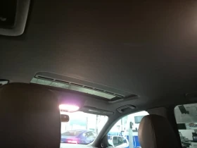 Audi A4 * TECHNIK * CARFAX * ФИНАНСИРАНЕ - 19450 лв. / 9944.63 € - 72413091 12 | Car24.bg Audi A4 * TECHNIK * CARFAX * ФИНАНСИРАНЕ - 19450 лв. / 9944.63 € - 72413091 12