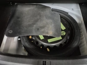 Audi A4 * TECHNIK * CARFAX * ФИНАНСИРАНЕ - 19450 лв. / 9944.63 € - 72413091 15 | Car24.bg Audi A4 * TECHNIK * CARFAX * ФИНАНСИРАНЕ - 19450 лв. / 9944.63 € - 72413091 15