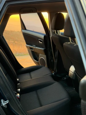 Mazda 3 1.6 Бензин - 4390 лв. / 2244.57 € - 78550216 9 | Car24.bg Mazda 3 1.6 Бензин - 4390 лв. / 2244.57 € - 78550216 9