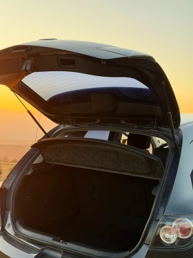 Mazda 3 1.6 Бензин - 4390 лв. / 2244.57 € - 78550216 10 | Car24.bg Mazda 3 1.6 Бензин - 4390 лв. / 2244.57 € - 78550216 10