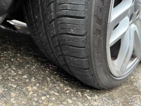 Audi A5 * Technik * CARFAX * ЦЕНА ДО БГ - 24000 лв. / 12271.01 € - 69252482 11 | Car24.bg Audi A5 * Technik * CARFAX * ЦЕНА ДО БГ - 24000 лв. / 12271.01 € - 69252482 11