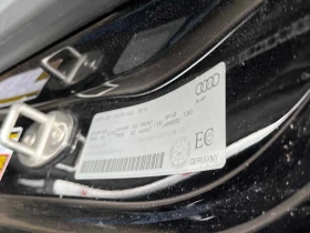 Audi A5 * Technik * CARFAX * ЦЕНА ДО БГ - 24000 лв. / 12271.01 € - 69252482 9 | Car24.bg Audi A5 * Technik * CARFAX * ЦЕНА ДО БГ - 24000 лв. / 12271.01 € - 69252482 9