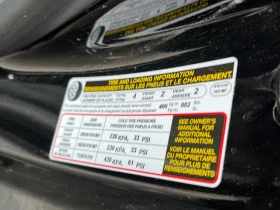 Audi A5 * Technik * CARFAX * ЦЕНА ДО БГ - 24000 лв. / 12271.01 € - 69252482 12 | Car24.bg Audi A5 * Technik * CARFAX * ЦЕНА ДО БГ - 24000 лв. / 12271.01 € - 69252482 12