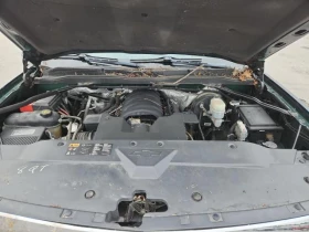 Chevrolet Silverado 5.3L 8 4x4 w/Rear Wheel Drv - 8800 € / 17211.30 лв. - 26495392 4 | Car24.bg Chevrolet Silverado 5.3L 8 4x4 w/Rear Wheel Drv - 8800 € / 17211.30 лв. - 26495392 4