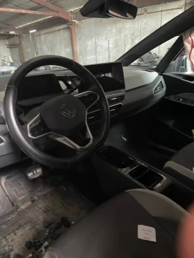 VW ID.3 undefined | Auto.bg — изображение 5 VW ID.3 undefined | Auto.bg — изображение 5