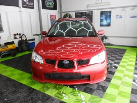Subaru Impreza 1, 5i-4X4-KLIMA-115х.км. - Car24.bg Subaru Impreza 1, 5i-4X4-KLIMA-115х.км.