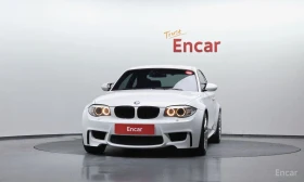 BMW 1M * РЪЧКА* M-PERFORMANCE SEATS* ПОДГРЕВ* ОБДУХВАНЕ* | Auto.bg — изображение 3 BMW 1M * РЪЧКА* M-PERFORMANCE SEATS* ПОДГРЕВ* ОБДУХВАНЕ* | Auto.bg — изображение 3