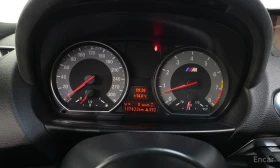 BMW 1M * РЪЧКА* M-PERFORMANCE SEATS* ПОДГРЕВ* ОБДУХВАНЕ* | Auto.bg — изображение 8 BMW 1M * РЪЧКА* M-PERFORMANCE SEATS* ПОДГРЕВ* ОБДУХВАНЕ* | Auto.bg — изображение 8