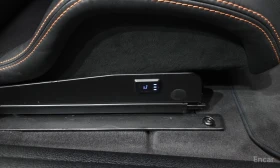 BMW 1M * РЪЧКА* M-PERFORMANCE SEATS* ПОДГРЕВ* ОБДУХВАНЕ* | Auto.bg — изображение 16 BMW 1M * РЪЧКА* M-PERFORMANCE SEATS* ПОДГРЕВ* ОБДУХВАНЕ* | Auto.bg — изображение 16