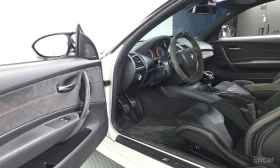 BMW 1M * РЪЧКА* M-PERFORMANCE SEATS* ПОДГРЕВ* ОБДУХВАНЕ* | Auto.bg — изображение 10 BMW 1M * РЪЧКА* M-PERFORMANCE SEATS* ПОДГРЕВ* ОБДУХВАНЕ* | Auto.bg — изображение 10