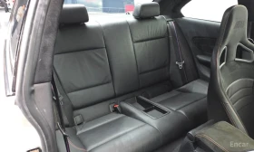 BMW 1M * РЪЧКА* M-PERFORMANCE SEATS* ПОДГРЕВ* ОБДУХВАНЕ* | Auto.bg — изображение 12 BMW 1M * РЪЧКА* M-PERFORMANCE SEATS* ПОДГРЕВ* ОБДУХВАНЕ* | Auto.bg — изображение 12