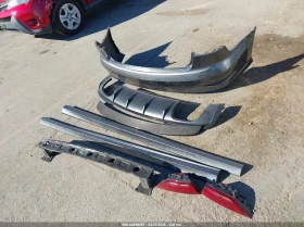 Audi S3 2.0L I-4 DI, DOHC, VVT, TURBO, 288HP All Wheel | Auto.bg — изображение 12 Audi S3 2.0L I-4 DI, DOHC, VVT, TURBO, 288HP All Wheel | Auto.bg — изображение 12