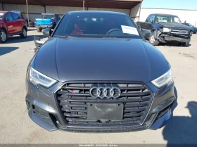 Audi S3 2.0L I-4 DI, DOHC, VVT, TURBO, 288HP All Wheel | Auto.bg — изображение 13 Audi S3 2.0L I-4 DI, DOHC, VVT, TURBO, 288HP All Wheel | Auto.bg — изображение 13