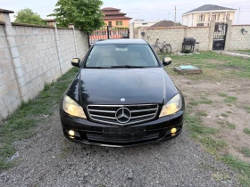Mercedes-Benz C 220 - 4250 € / 8312.28 лв. - 47648298 1 | Car24.bg Mercedes-Benz C 220 - 4250 € / 8312.28 лв. - 47648298 1