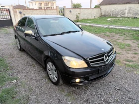 Mercedes-Benz C 220 - 4250 € / 8312.28 лв. - 47648298 3 | Car24.bg Mercedes-Benz C 220 - 4250 € / 8312.28 лв. - 47648298 3